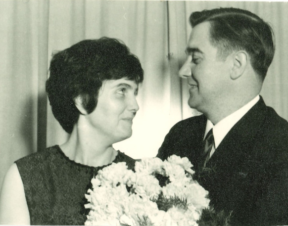 Frau-Blamberg-Hochzeitsfoto