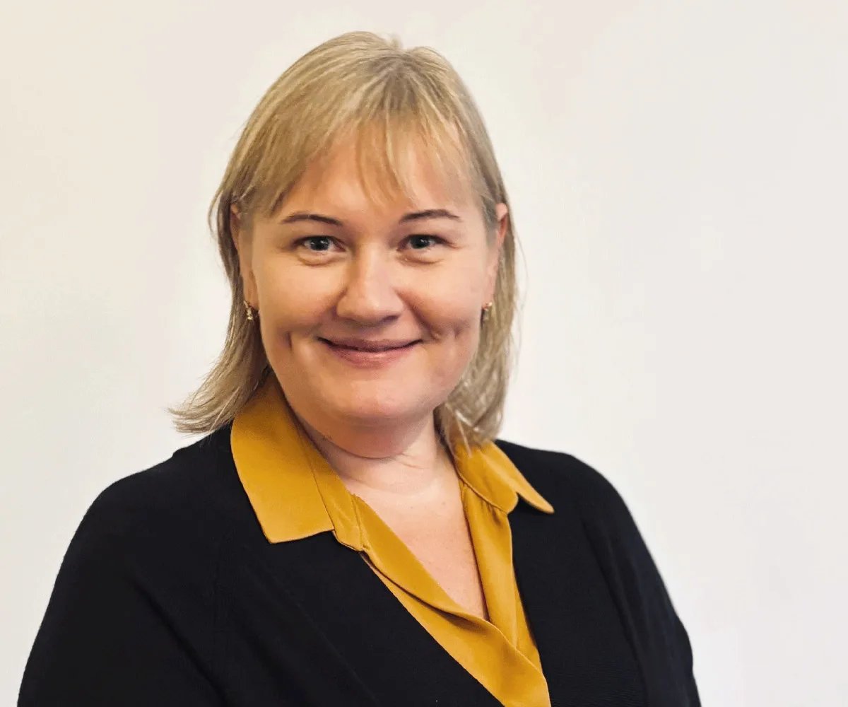 AD PDL Wolfsfburg Elena Kessler