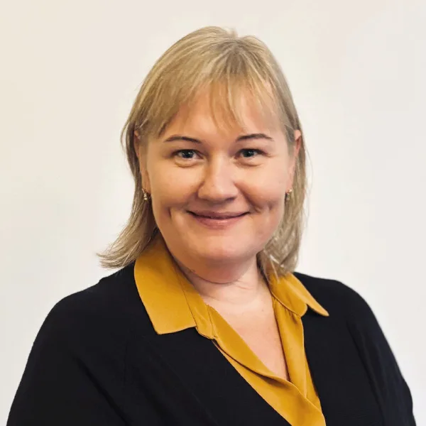 Elena Kessler Kontakt Pflegedienstleitung Ambulanter Dienst