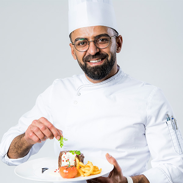 Gastronomie Stellenangebote
