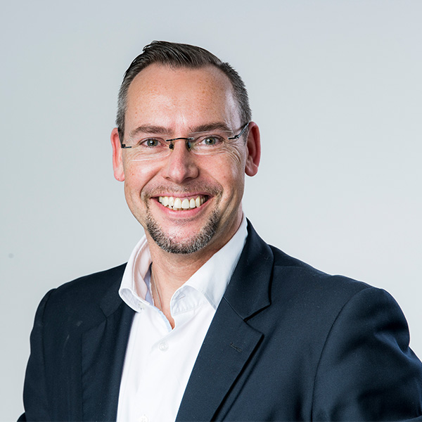 Gastgeber mit Herz
