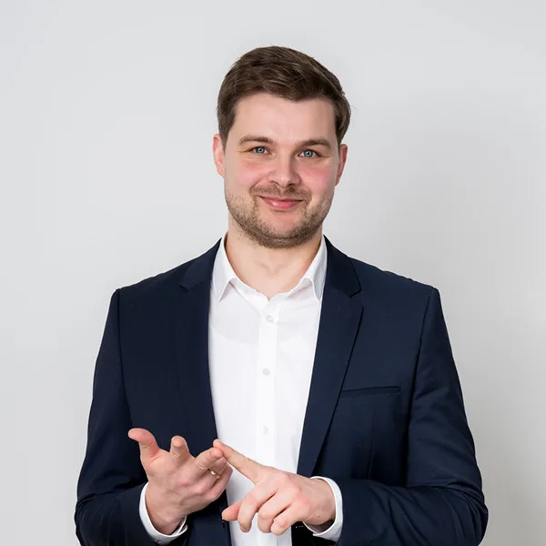 Finanzen SCHÖNES LEBEN Stellenangebote