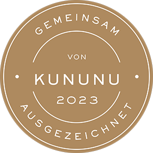 Auszeichnung SCHÖNES LEBEN Gruppe als Top Company