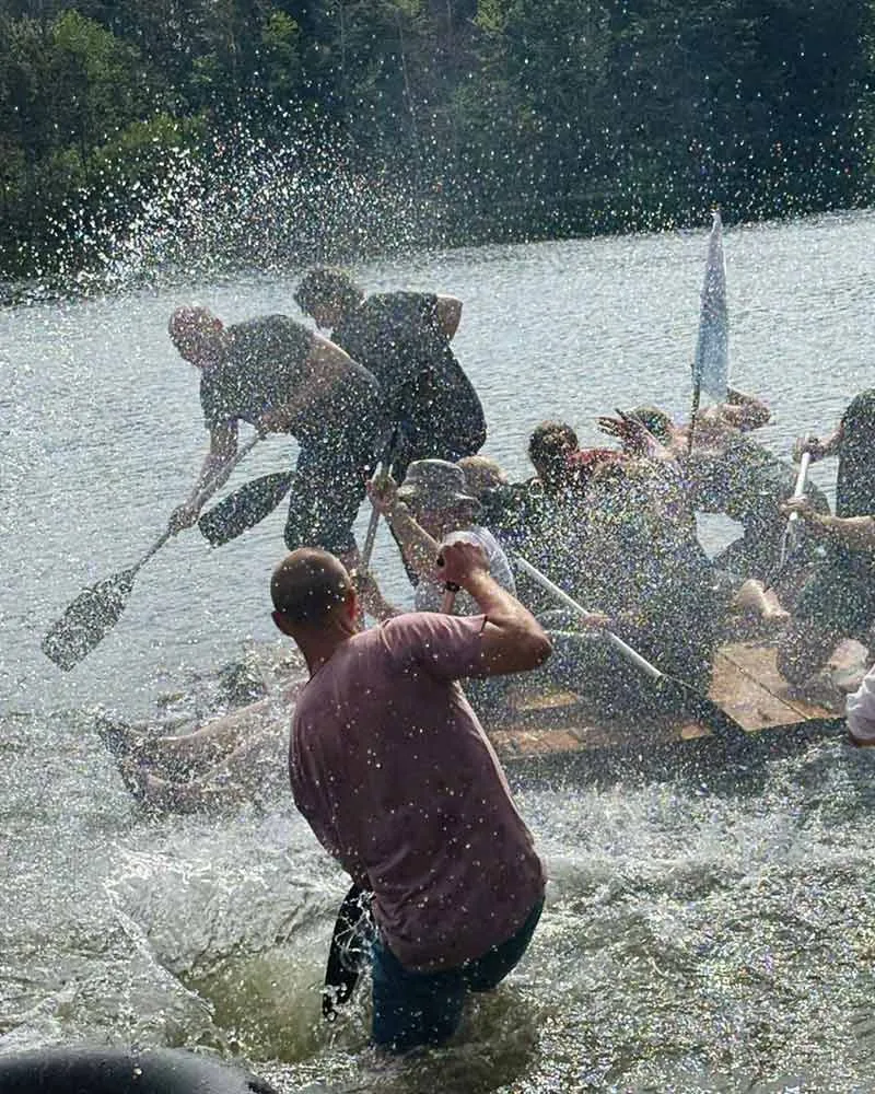 Wasserschlacht6 SLG
