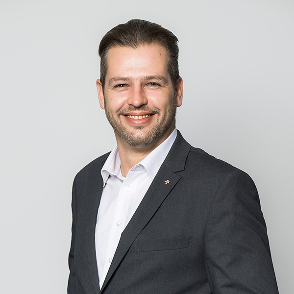 Ansprechpartner Gotha Exklusives Service-Wohnen