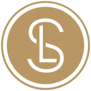 SLG Logo Cropped