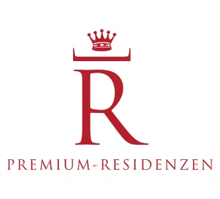 Logo Premium-Residenzen