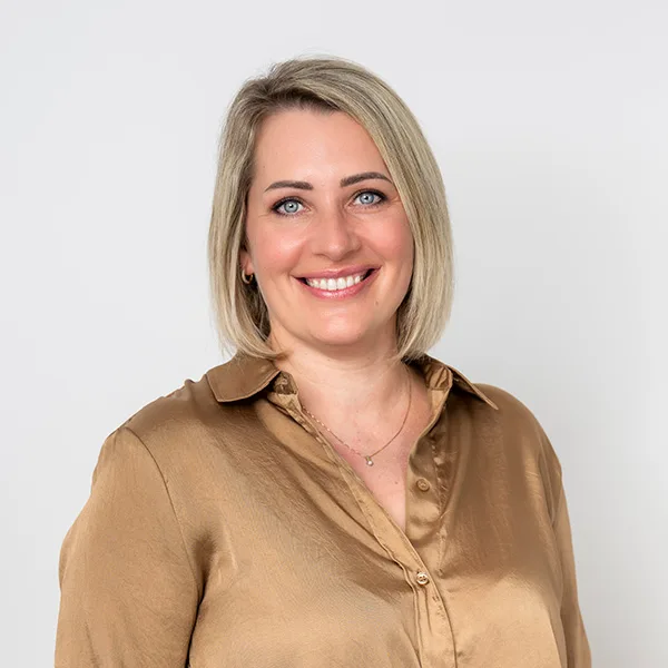 Ansprechpartnerin Natalia Kiel Tagespflege Erftstadt