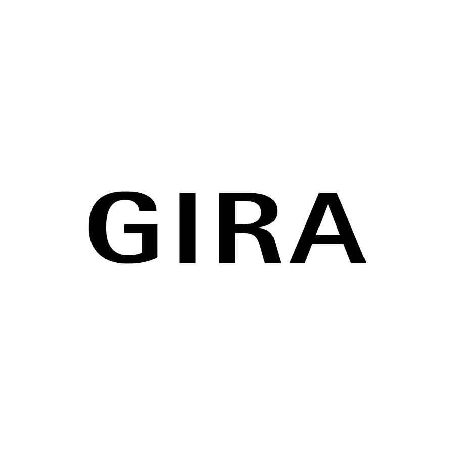Gira Logo