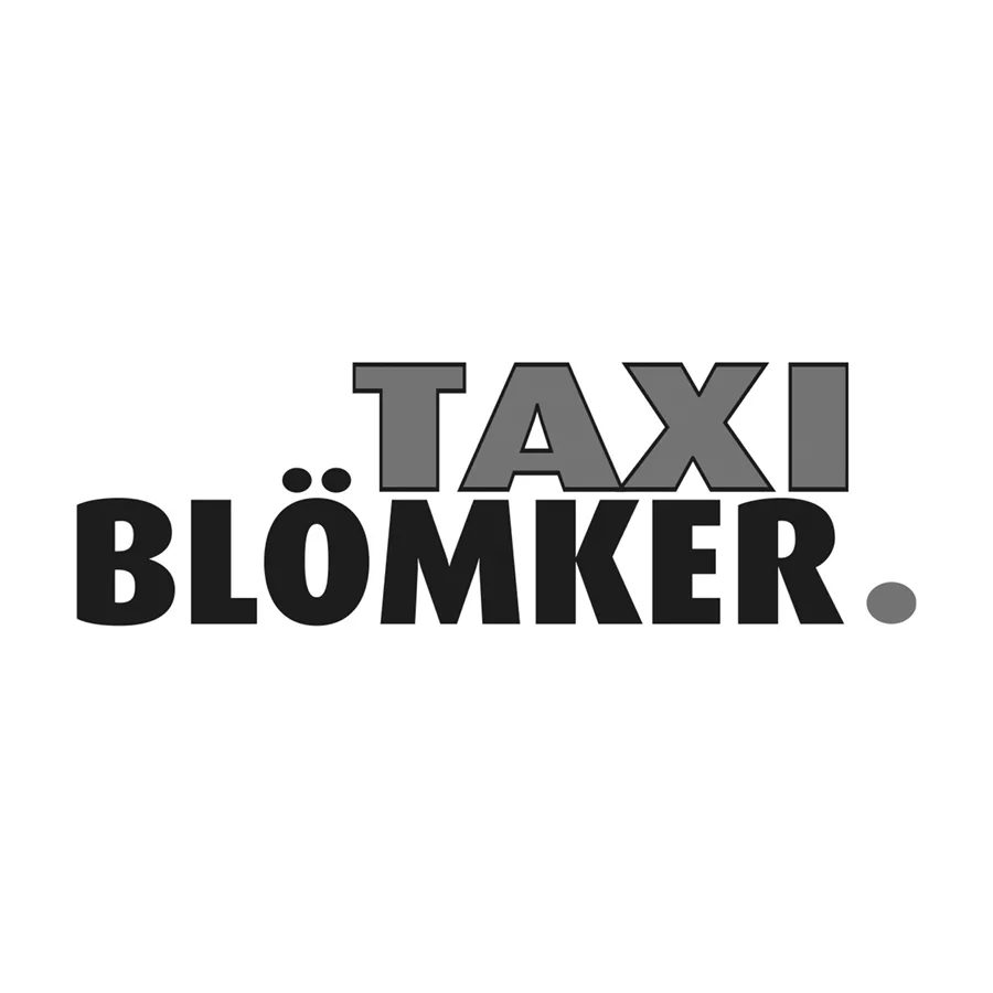 Taxi Bloemker Gladbeck SCHÖNES LEBEN Gladbeck Partner