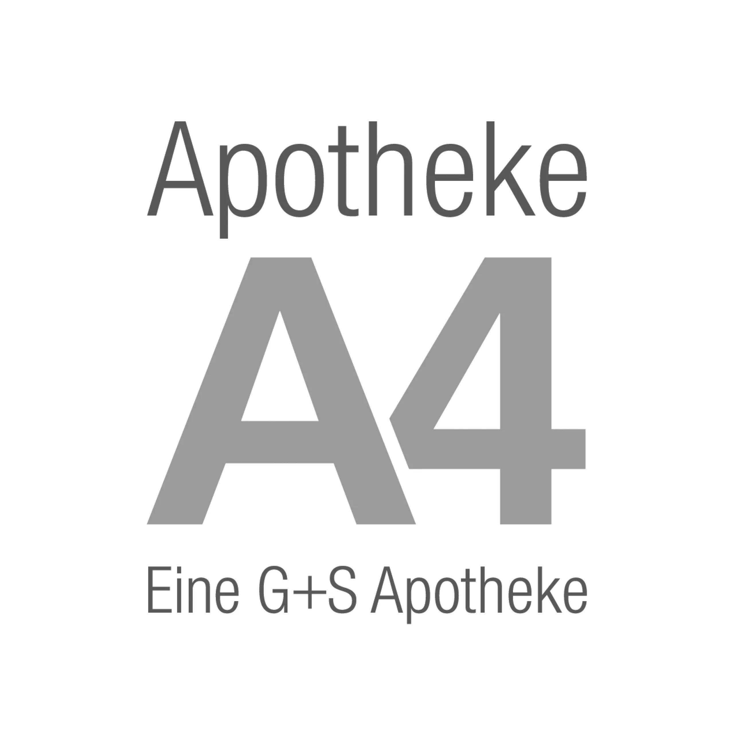 Apotheke A4 Neu-Ulm