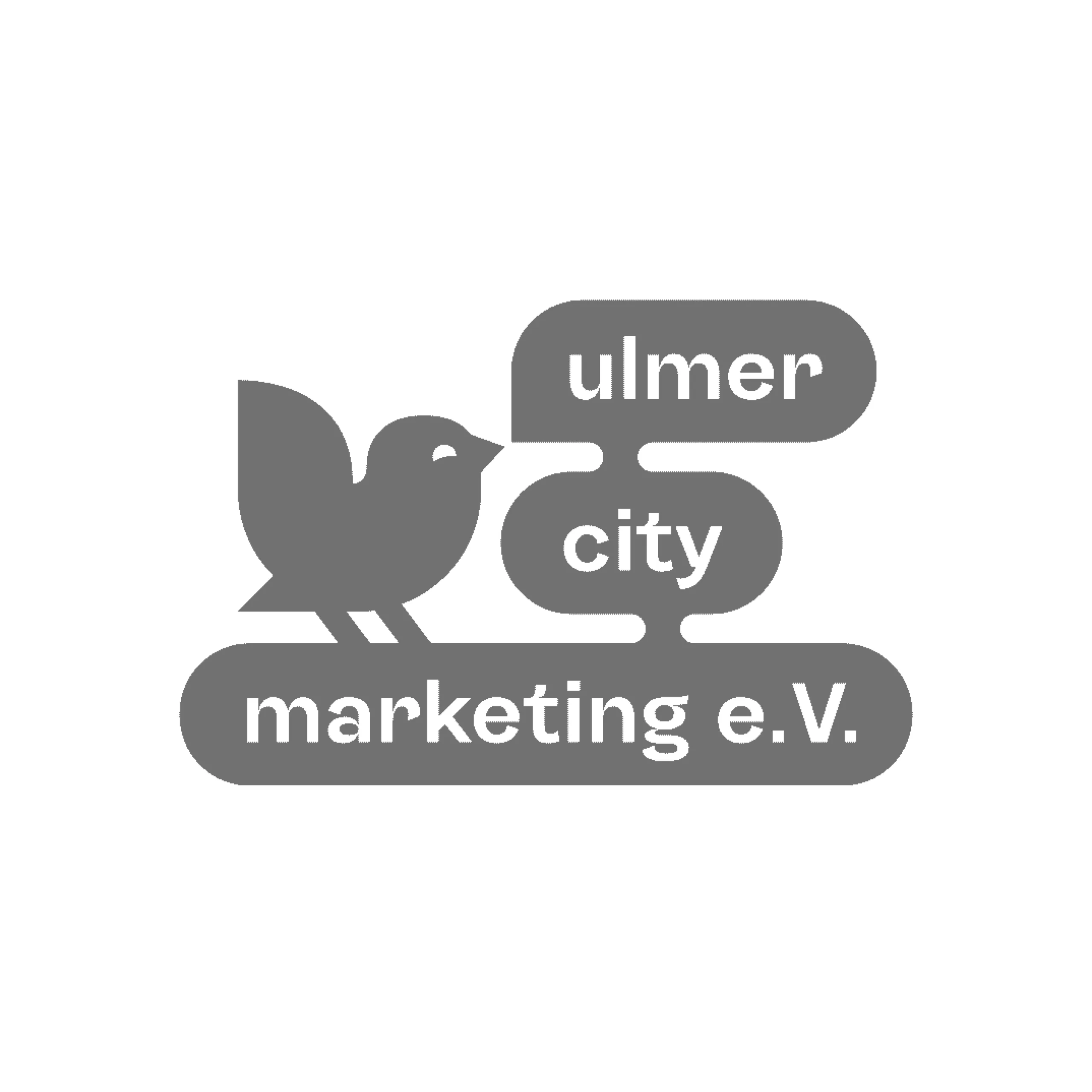 Ulmer City Marketing e. V.